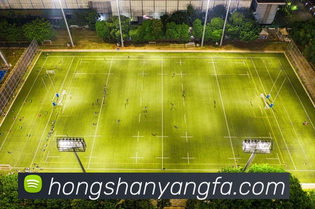 欧洲杯2019几月份举行成球迷关注焦点