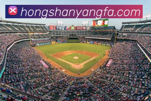 杭州亚运会开幕式桂花鼓登场传统鼓乐点亮赛会开篇看点